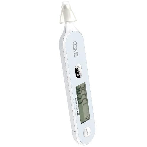 Infrared Thermometer - TM50